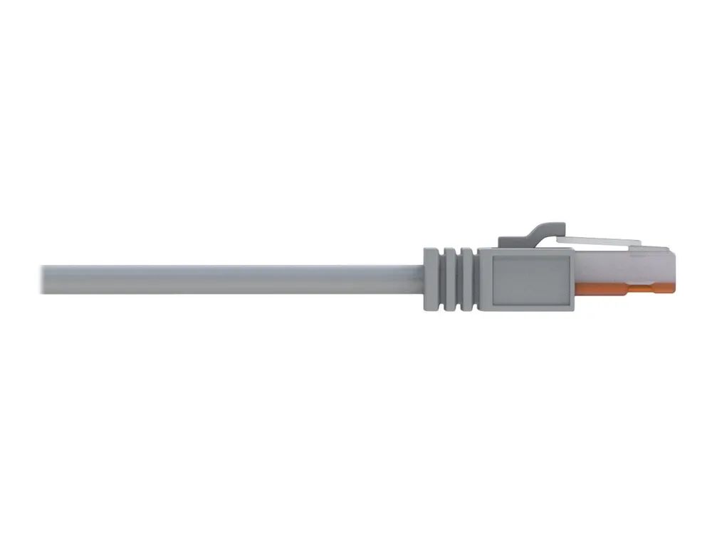 Teltonika Netzwerkkabel - RJ-45 (M) lang zu RJ-45 (M)