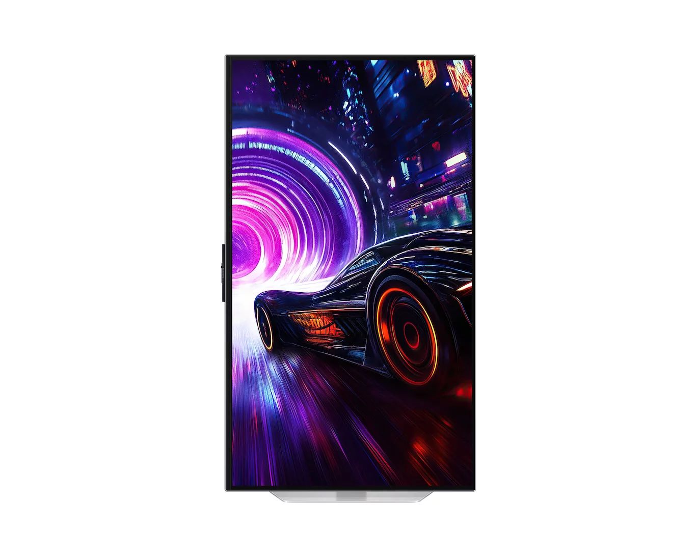 Samsung Odyssey OLED G8 S32FG810SU (G81SF)