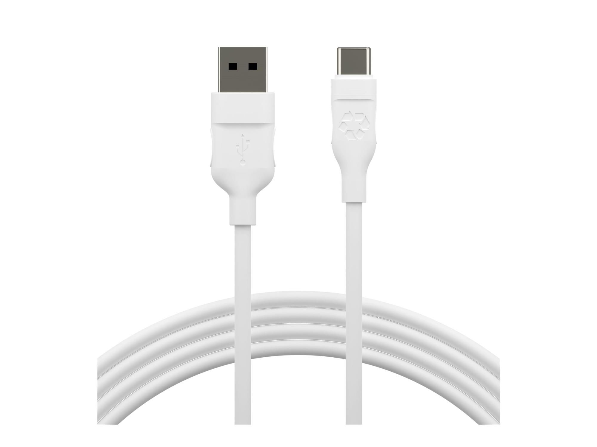 dbramante1928 re-charge - USB-Kabel - USB (M)