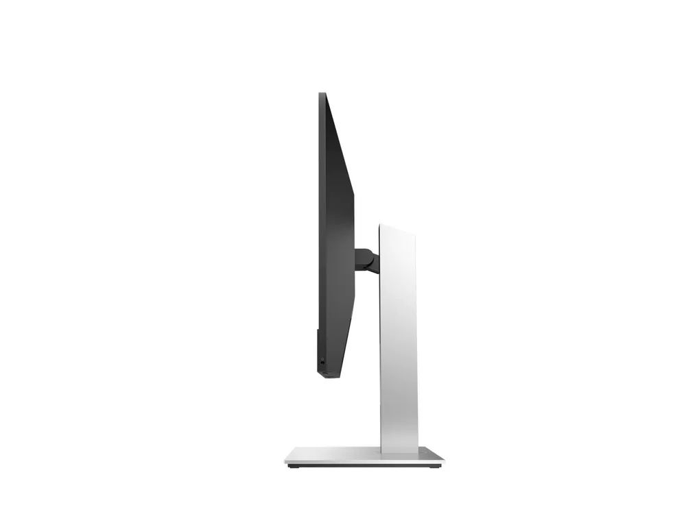 HP E24m G4 Conferencing - E-Series - LED-Monitor - 60.5 cm (23.8")