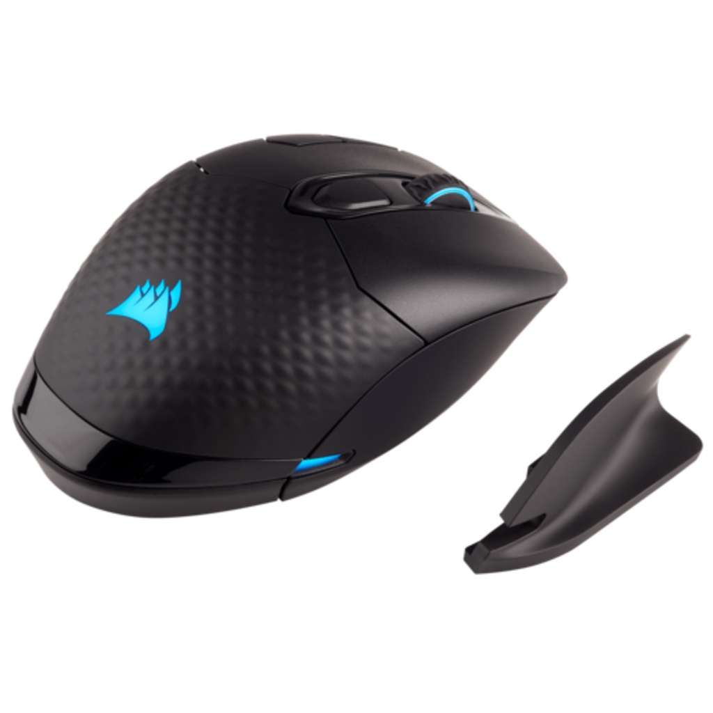 Corsair Dark Core RGB
