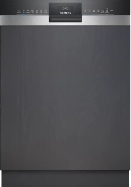 Siemens IQ300 SN53HS03TE