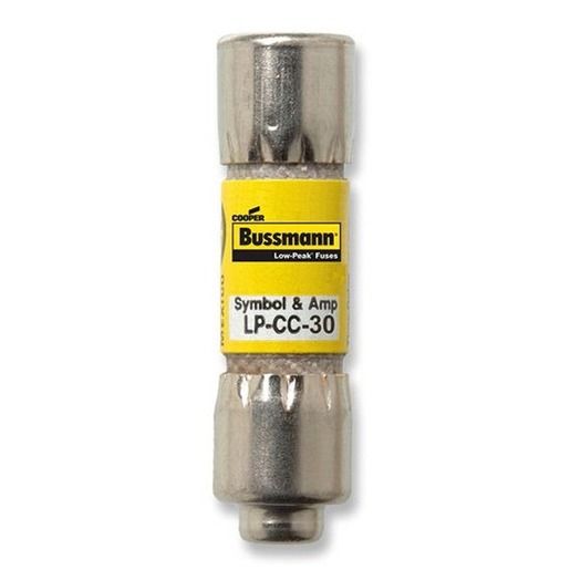 Eaton LOW PEAK CC TIME DELAY LP-CC-1 / EATON LP-CC-10