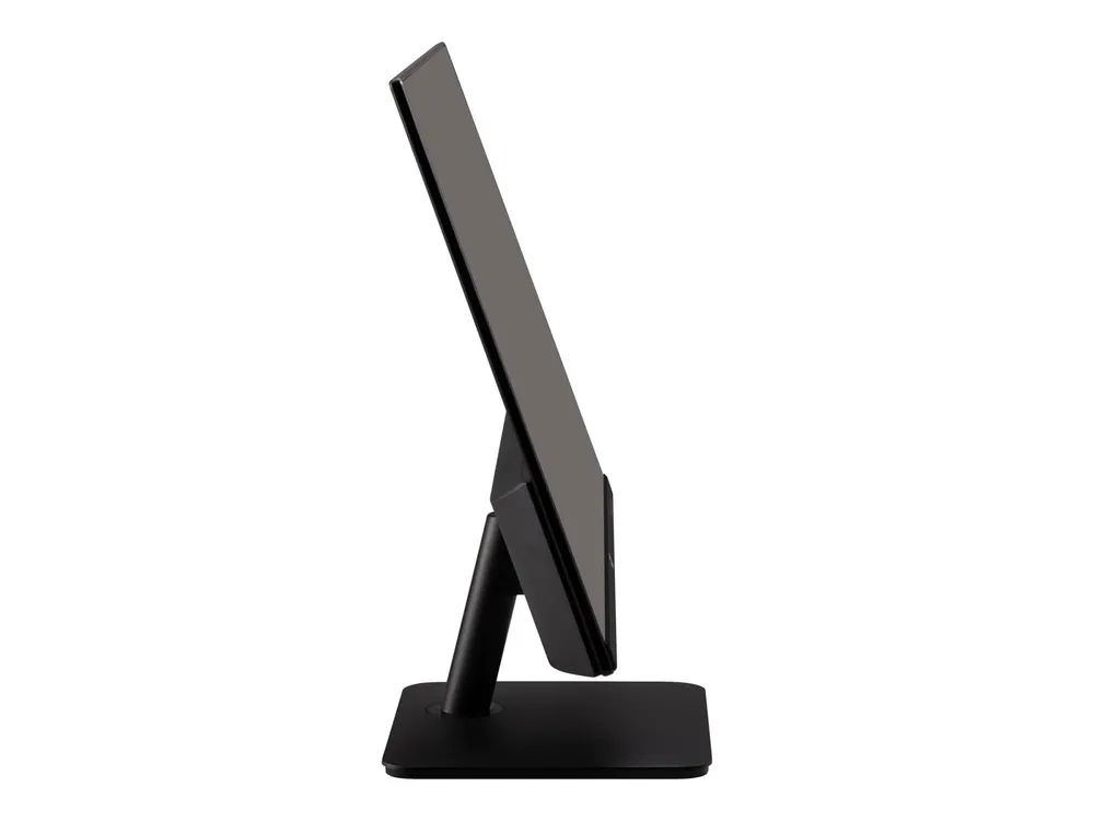 ViewSonic VA2432-H-2 - LED-Monitor - 61 cm (24")
