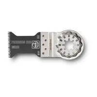Fein 63502126240 - Sägeblatt - Gipskarton - Kunststoff - Weichkunststoff - Holz - 5 cm - 35 mm - 10 Stück(e)