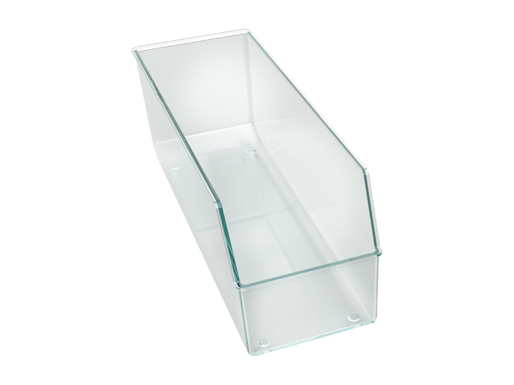 Miele KSB 70 Sortierbox PerfectFresh
