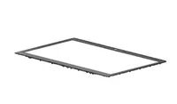 HP L62748-001 - Bezel - 35,6 cm (14") - HP - ZBook 14u G6