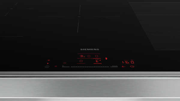 Siemens IQ700 EX845HVC1E