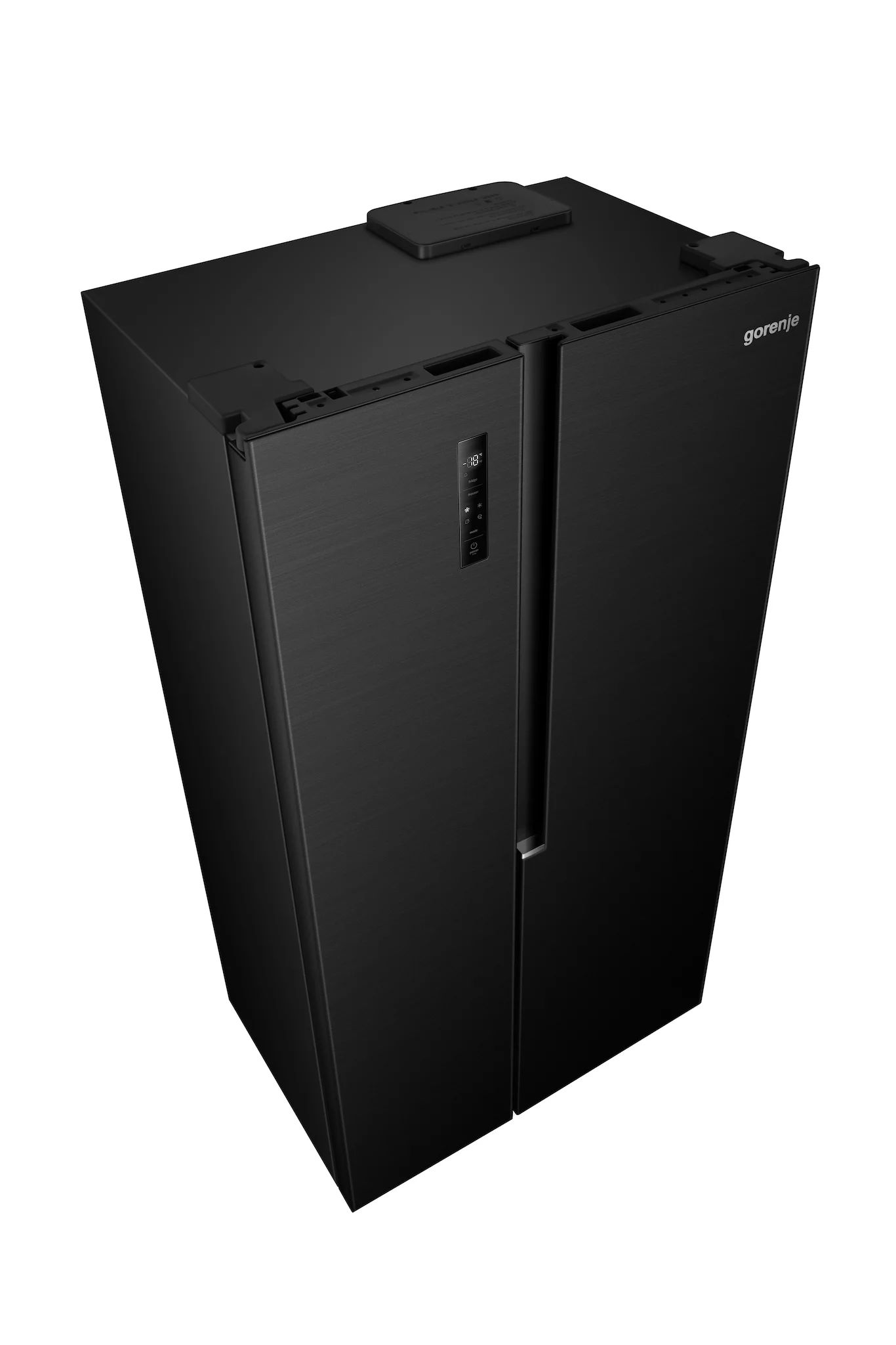 GORENJE NRS917E41BX