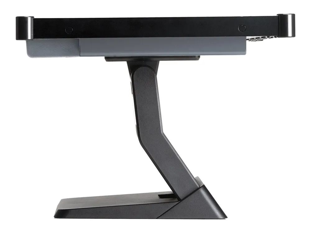 AG Neovo TX-2202A - LCD-Monitor - 54.6 cm (21.5") - Touchscreen - 1920 x 1080 Full HD (1080p)