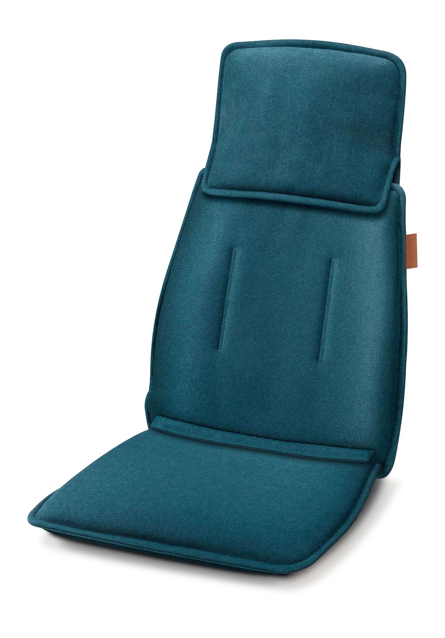 Beurer MG 330, petrol blue