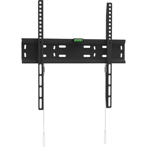 S-Impuls LCD-WANDHALTER 400X400 10°NEIG / IMPULS TR 89732 23-46Z 45KG 89732