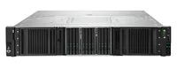 HPE ProLiant Compute DL340 Gen12 6505P - Server - 2,2 GHz