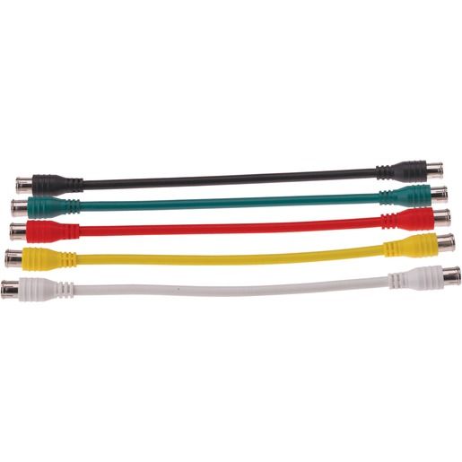 Triax VERBINDUNGSKABEL MULTISCHALTER / TRIAX TMM LK 5 5ER PKG 305309