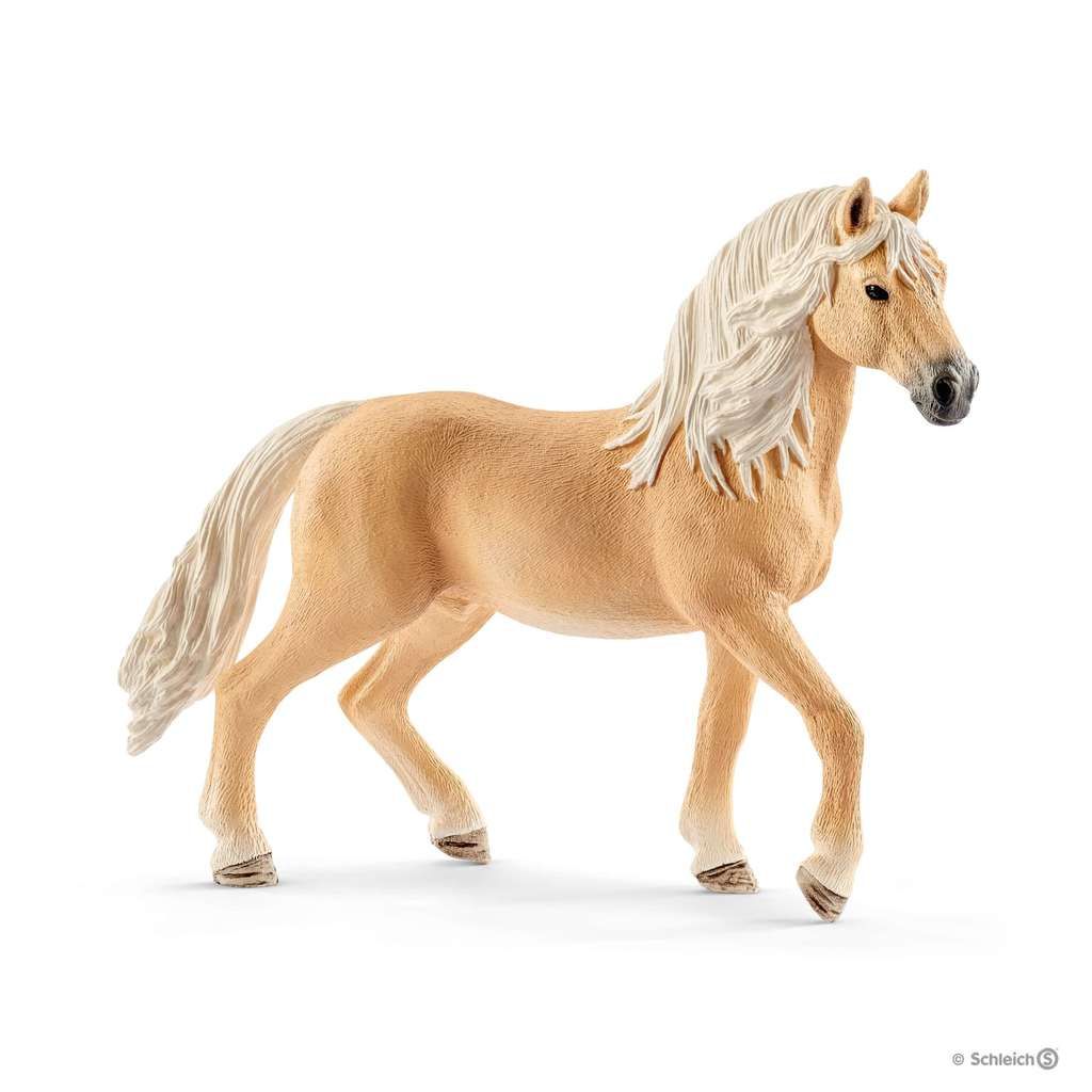 Schleich Horse Club Sofias Mode-Kreation