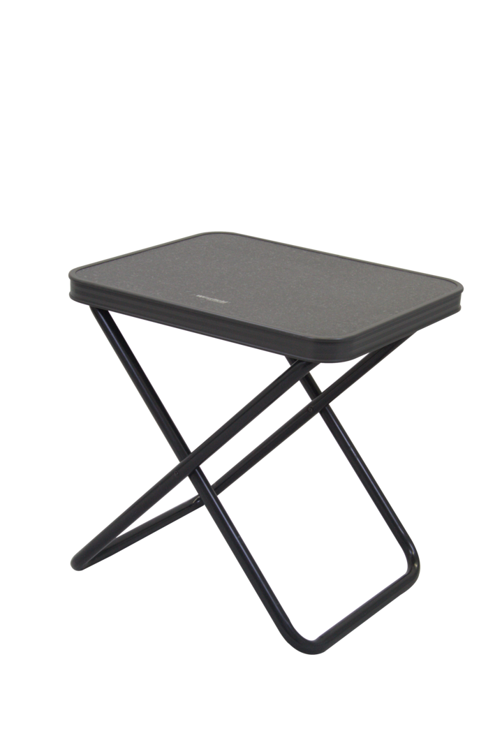 Westfield Hockerplatte STOOL XL TOP BE-SMART