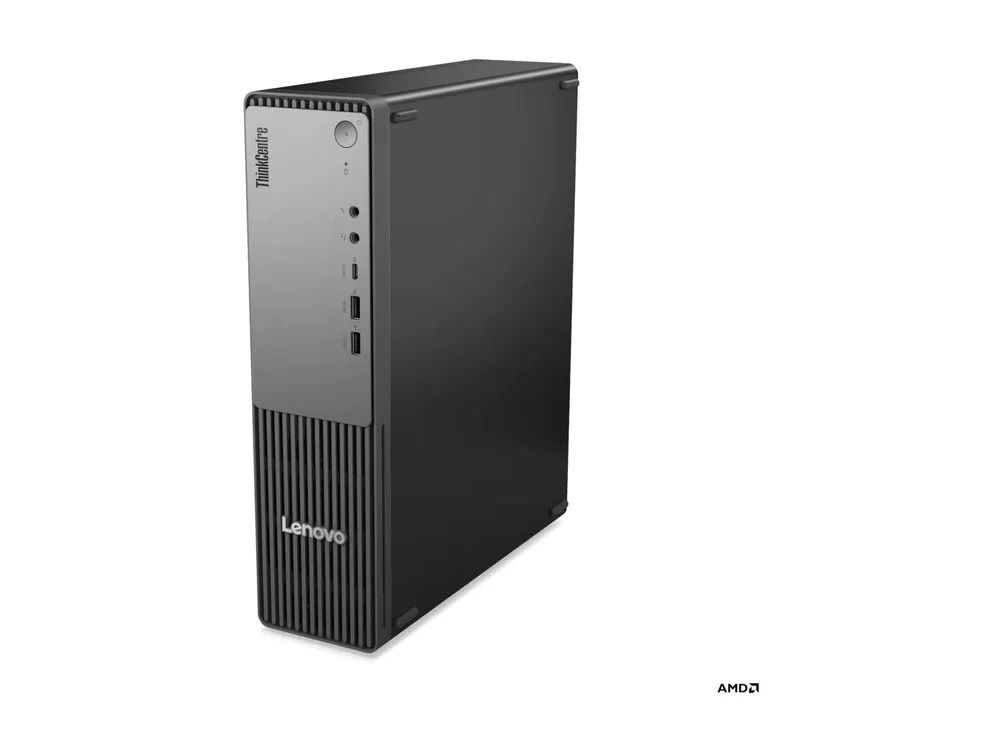 Lenovo ThinkCentre neo 55s Gen 6 13G0 - SFF - Ryzen 7 250 / 3.3 GHz