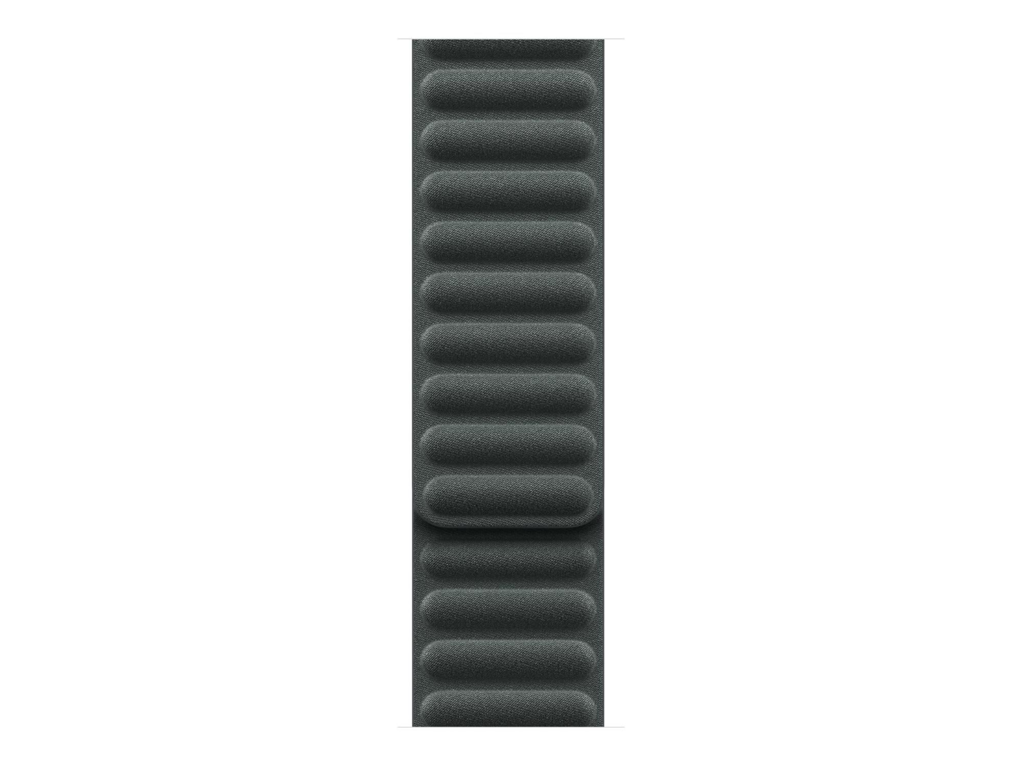 Apple Uhrarmband für Smartwatch - 41 mm - Größe M/L