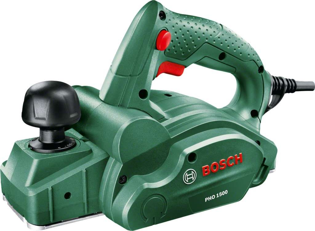 Bosch PHO 1500