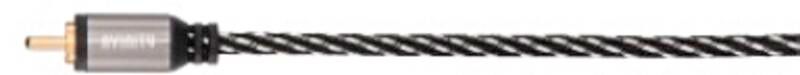 Avinity 127058 DIGCINCH-KAB. 1-1 1,5M