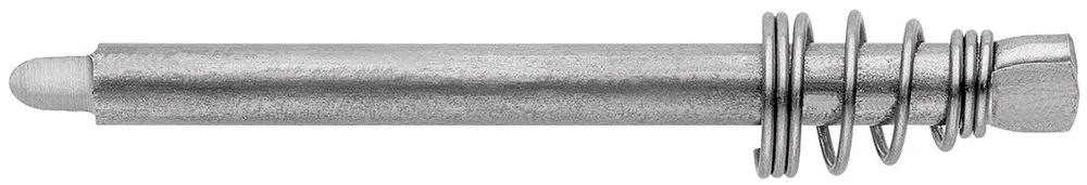 KNIPEX Ersatzklinge für 16 30 135 SB / 16 30 145 SB