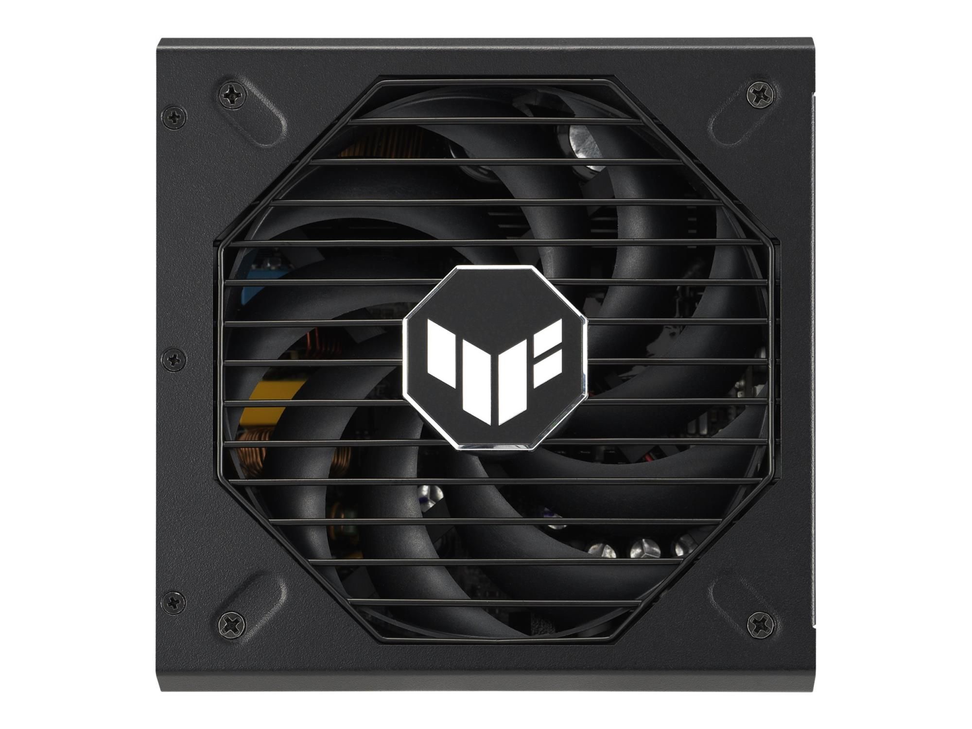 ASUS TUF Gaming - Netzteil (intern) - ATX12V