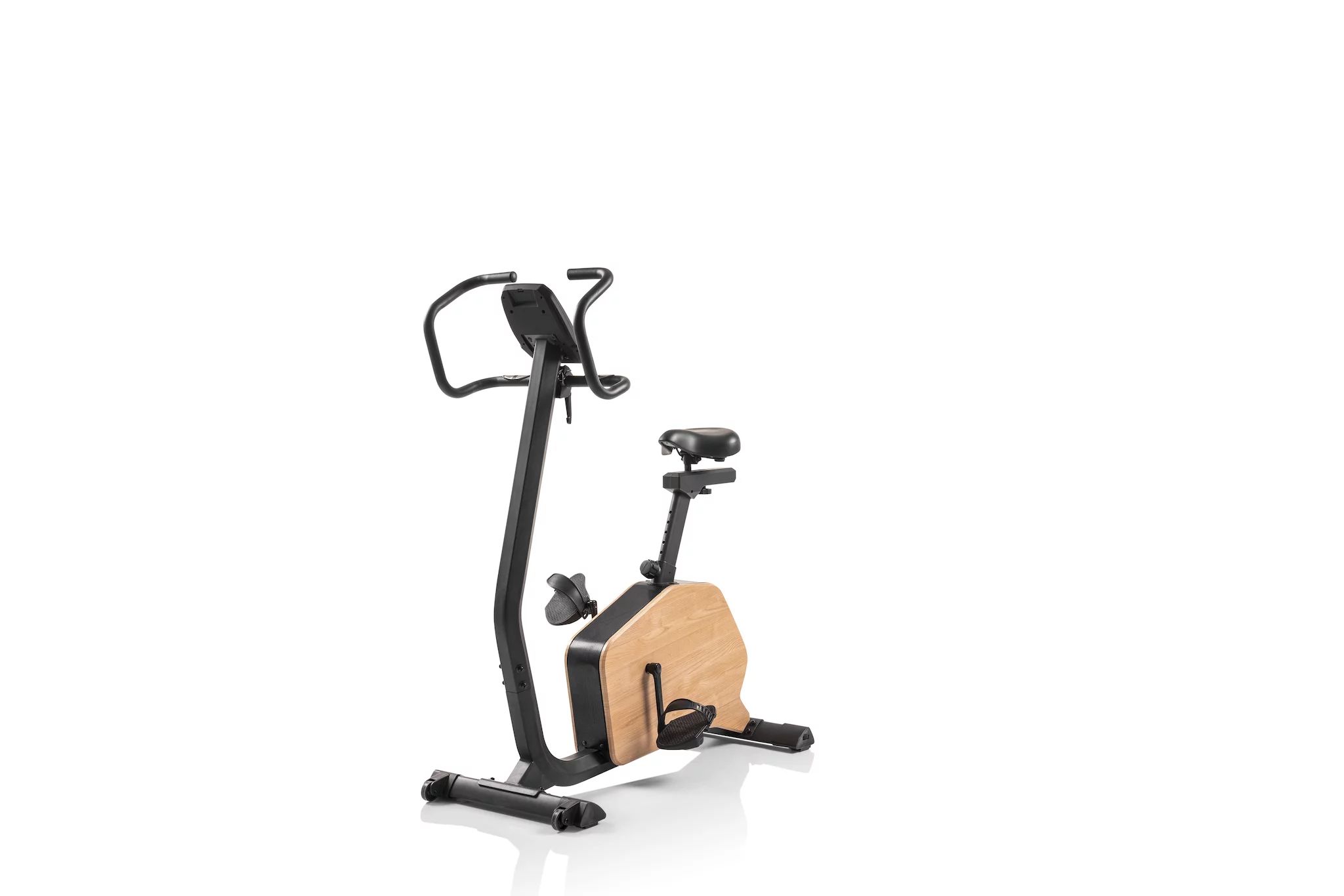 Hammer CardioPace 5.0 NorsK