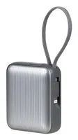 Laut International POWER CHARGE RISER MINI Powerbank comp. with MagSafe