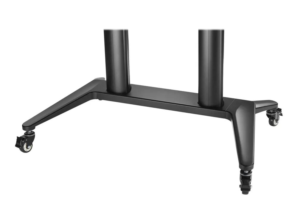 VivoLink Mobile stand - Wagen - für LCD TV