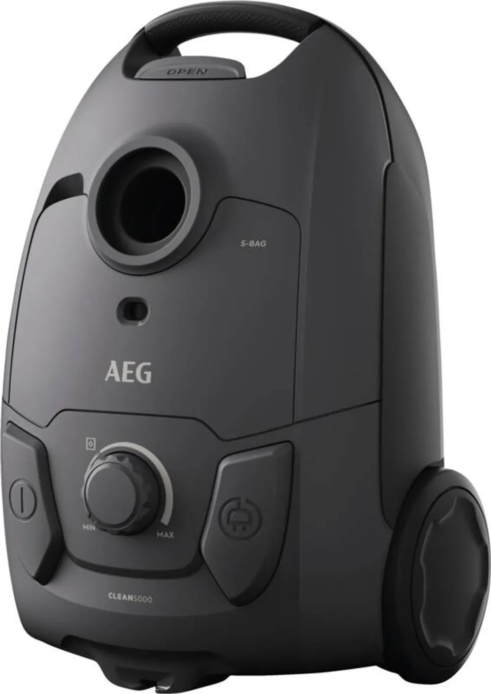 AEG AB51C2DG