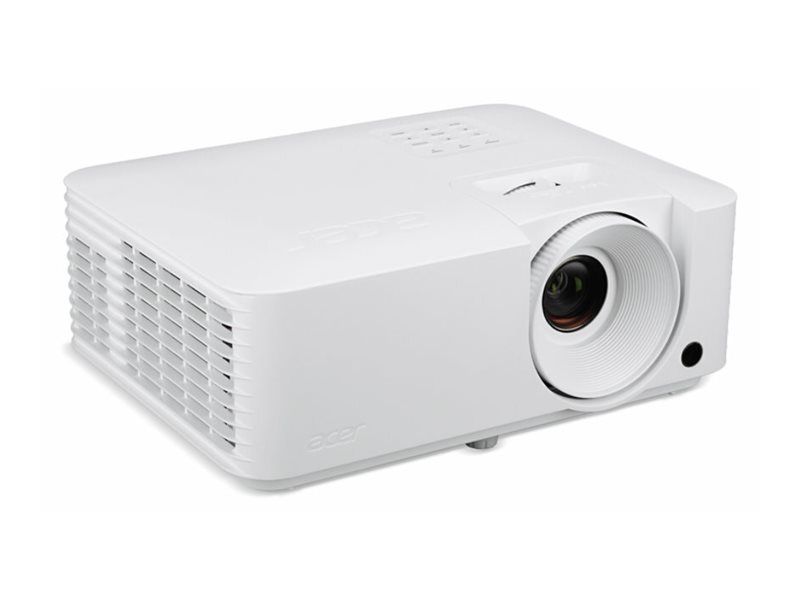 Acer Vero PL2535i - DLP-Projektor - Laserdiode - tragbar - 3D - 5500 lm - Full HD (1920 x 1080)