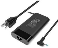 HP L15534-001 - Laptop - Drinnen - 135 W - Schwarz - 1 Stück(e)