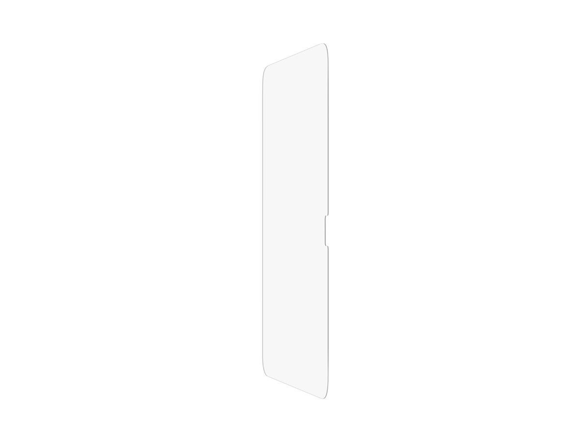 Belkin Bildschirmschutz für Tablet - Glas - für Apple 10.9-inch iPad (10. Generation)