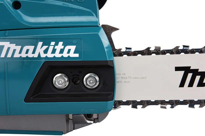 Makita XGT UC011GT101