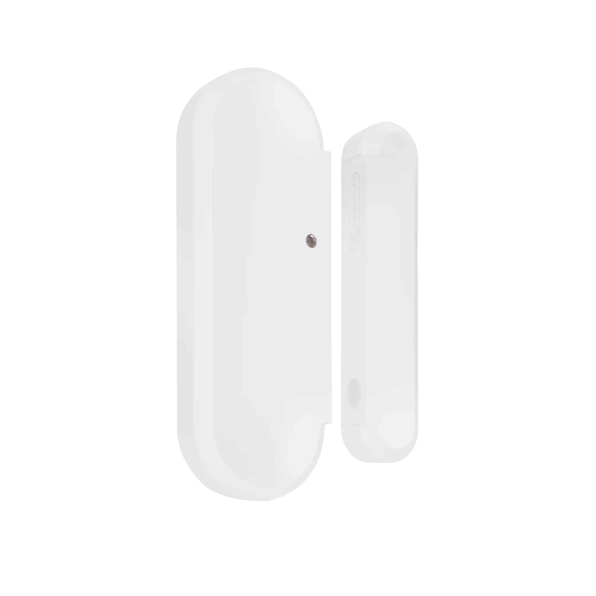 ABUS Smartvest Pro Funk-Öffnungsmelder