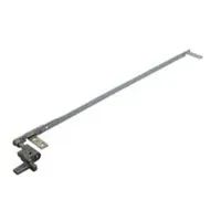 ASUS 13NB04R2M02011 - Scharnier - ASUS - UX303LA - UX303LN - UX303LB