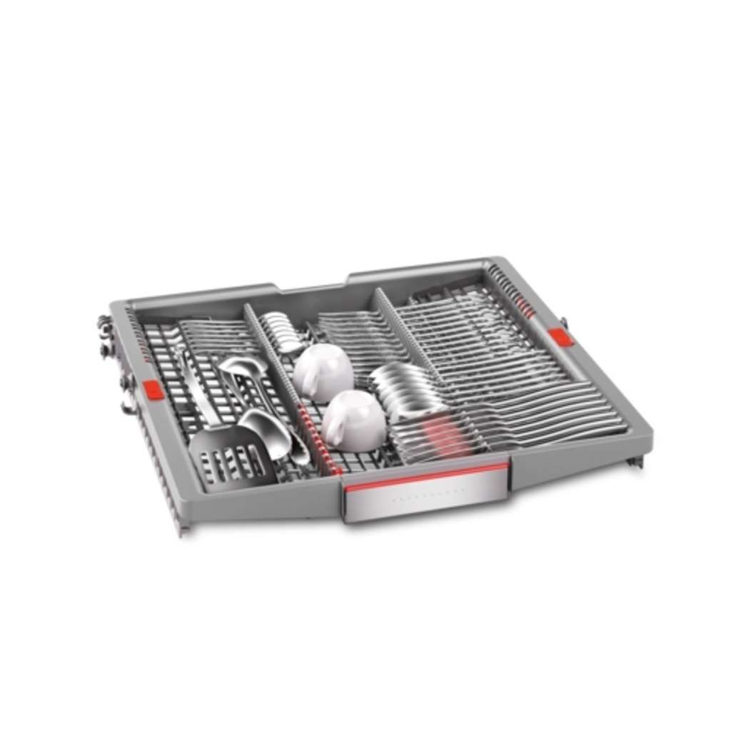 Bosch SMS68TW06E