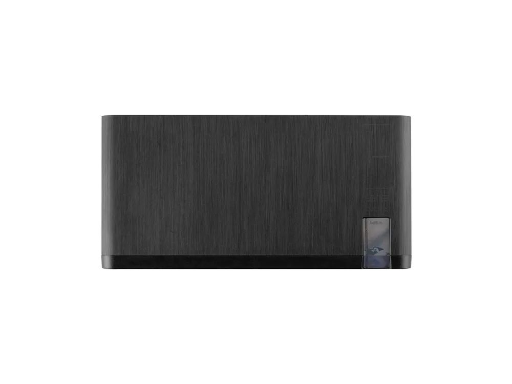 Belkin Universal Secure Single-Head - 2. Generation