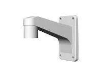 Hanwha Techwin SBP-300WM1 - Wandbefestigung