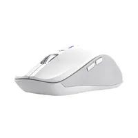 Trust Ferro Hyperwheel WRLS Mouse - Maus - 3.200 dpi