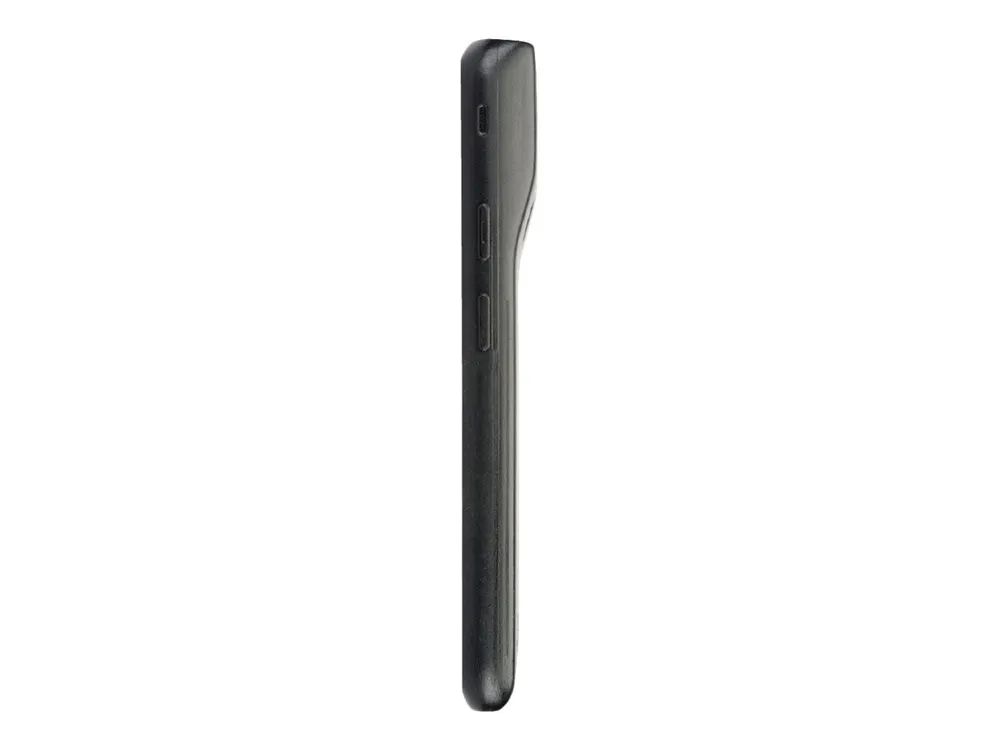 SpectraLink Versity 9540 - 3G Smartphone - RAM