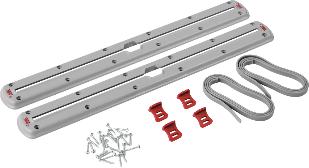 Fiamma CARRY-BIKE Cargo Strap