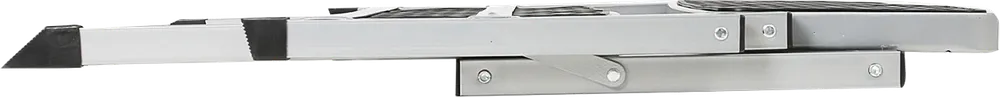 Brunner Klapp-Trittstufe RUCKSTEP