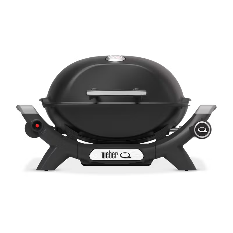 Weber Q1100N 