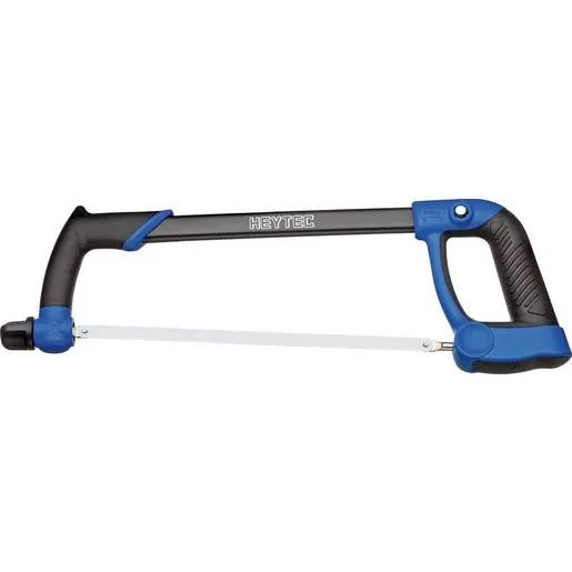 Heytec Tools SCHNELLSPANNVORR. 300MM / 12Z / HEYTEC METALLBÜGELSÄGE 50816100000