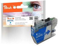 Peach Hanwha SBP-300WMW - Montage - Outdoor - Weiß - Hanwha - SCP-3430H/2430H SCP-3370TH/3370H SCP-2370TH/2370H SCP-3250H/2250H SCP-3120VH SNP-5200H/3302H...