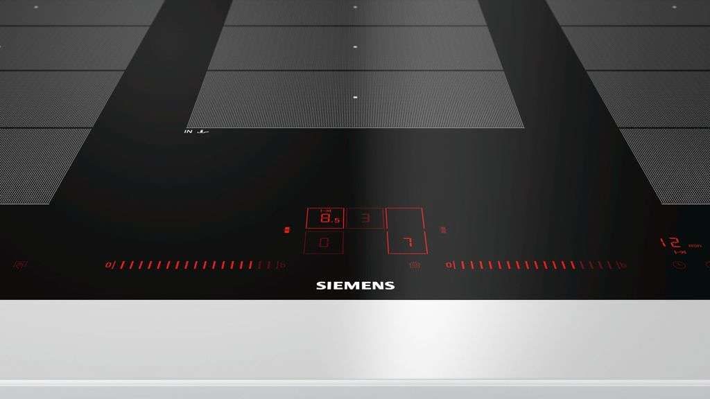 Siemens EX901LXC1E