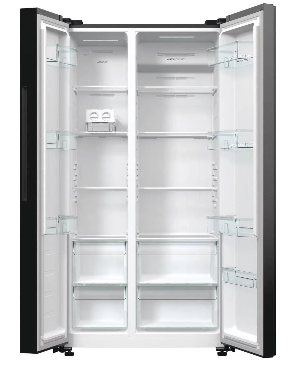 Gorenje NRR9185EABXL