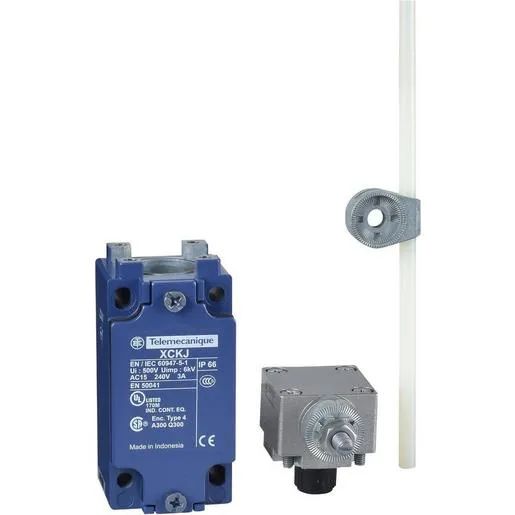 Telemecanique Sensors POS.SCHALTER / TELMEC XCKJ10559H29