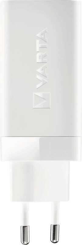 Varta USB Charger High Speed Charger